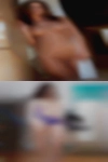 JaneBennet1991, , 