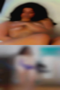 Joslynlassiter, swinger phone list