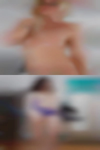 joyanCuascut, , 
