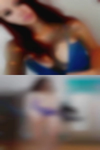 Kelligodbey1950, want to fuck in Sacramento