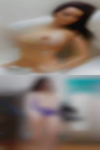 leobardoFahey, , 