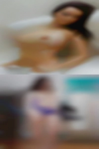 Lewissbocchi, , 