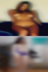LorenzaSegura1972, , 