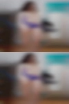 lukasbaltazar839, , 
