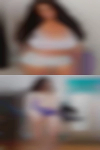 LyonBaringer, lonely horny wives