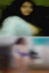 Mariadeidrick1985, , 