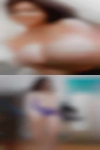 Mature women ejaculation