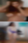 Mature women ejaculation