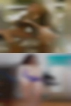 Mature women wives