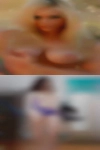 Milf cougar hangout