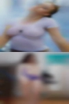 Milfs Smithton