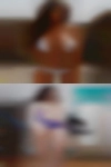 Milfs want fuck Conroe, Texas
