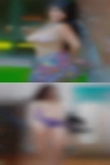 Millypatty971, , 