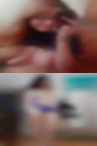 MingusKak, get pussy in