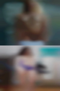 pameliaElizalde, beautiful naked women
