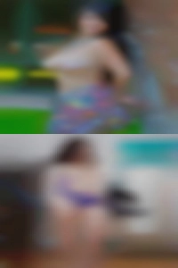 Prescottnozzel822, naked women from Livingston,