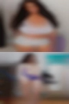 Pussy sexy girls