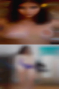 rasiaturpen, , 