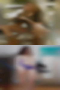 rekelSigmon, swingers fucking on cruise
