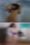 renaybigot1985, , 