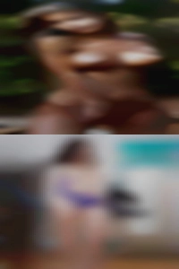 Richartalverez, Palm Bay women looking for
