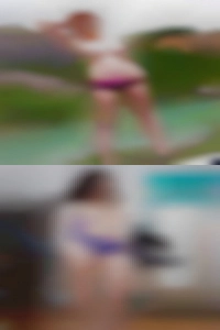 rosalvaalcosiba, , 