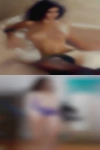 Searching swingers