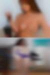 Sexy women looking fuck