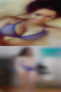 SharaNapoles, , 