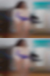 sigridperrez, , 