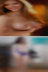 Sluts 88220