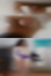 Swinger Rancho Cucamonga