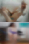 Swingers Ashland City