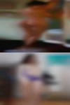 Swingers Montebello