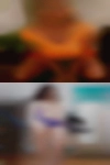 Swingers Tri-Cities Michigan