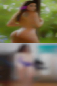 tannieHayn, , 