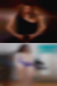 velvetCaceres, want sex