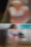 WiniFelix692, , 