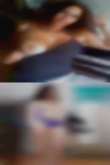 Woman seeking erotic encounters