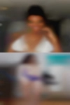 Women looking for