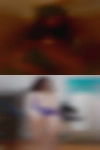 Women looking phone sex