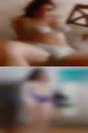 Women that suck