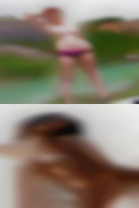 alastairNiemiel, , 
