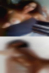 ArleanStafiej76, , 