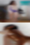 Couple looking fuck girl