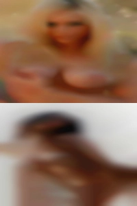 deborahkafka, , 