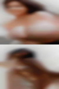 delcineSimmers639, fuck