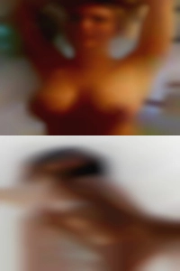 DesdemonaPiker, , 