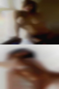 dynahagnew498, girls that want to fuck