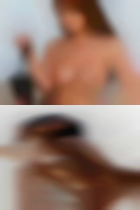 edelineWortman, , 